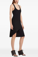 Robe Noir
