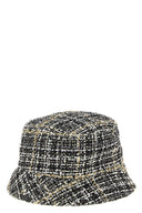 Casquette Multicolore