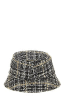 Casquette Multicolore