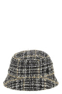 Casquette Multicolore