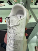 Sneakers Energy Tech