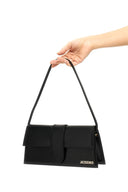 Sac bandoulière long Le Bambino