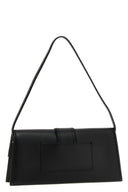 Sac bandoulière long Le Bambino