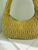 Sac à Main