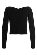 Le Maille Pralu Longue' Cardigan