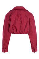 Ma chemise en viscose