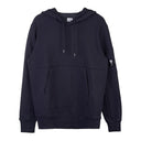 Hoodie CP Company