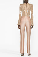 Pantalon Rose