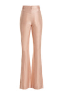 Pantalon Rose