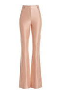 Pantalon Rose
