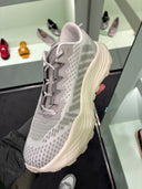 Sneakers Energy Tech