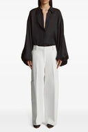 Chemise Noir