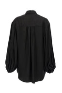 Chemise Noir