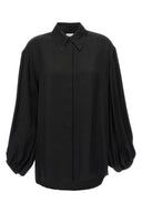 Chemise Noir