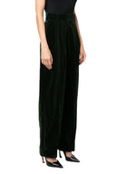 Pantalon Vert