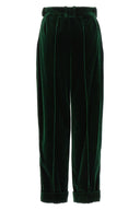 Pantalon Vert