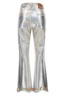 Jean Le De Nîmes Court Articha'