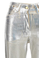 Jean Le De Nîmes Court Articha'