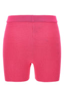 Le Short Pralu' Cycliste