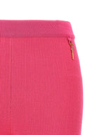 Vêtement Fuchsia