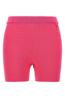 Vêtement Fuchsia