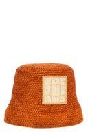 Le Bob Ficiu’ Bob Hat