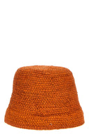 Le Bob Ficiu’ Bob Hat