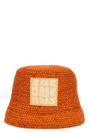 Le Bob Ficiu’ Bob Hat