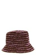 Le Bob Bordado’ Bob Bob