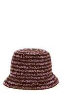 Le Bob Bordado’ Bob Bob