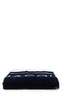 Serviette de plage 'La Serviette Croisière'