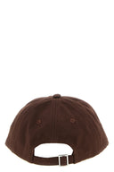 La Casquette Artichaut' Cap