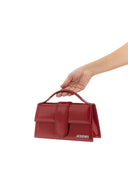 Le Grand Sac à main Bambino