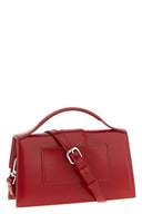 Le Grand Sac à main Bambino