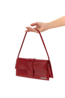 Sac bandoulière long Le Bambino