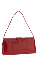 Sac bandoulière long Le Bambino