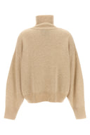 Sweat Beige