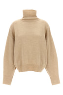 Sweat Beige