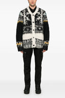 Sweat Multicolore