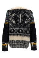 Sweat Multicolore