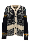 Sweat Multicolore