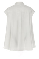 Chemise Blanc