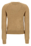 Sweat Beige