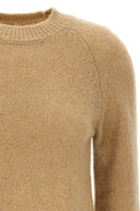 Sweat Beige