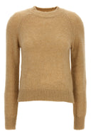 Sweat Beige