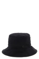 Casquette Noir