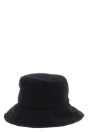 Casquette Noir