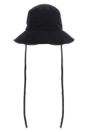 Casquette Noir