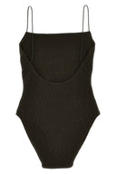 Maillot de Bain Vert