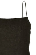 Maillot de Bain Vert